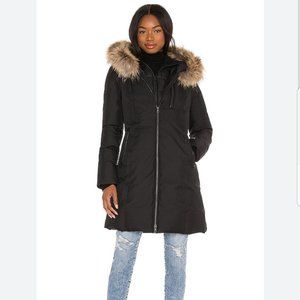 Soia & Kyo Christy Parka